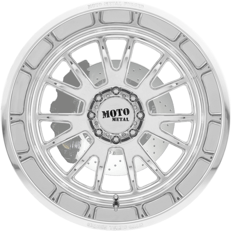 WheelHighResFront