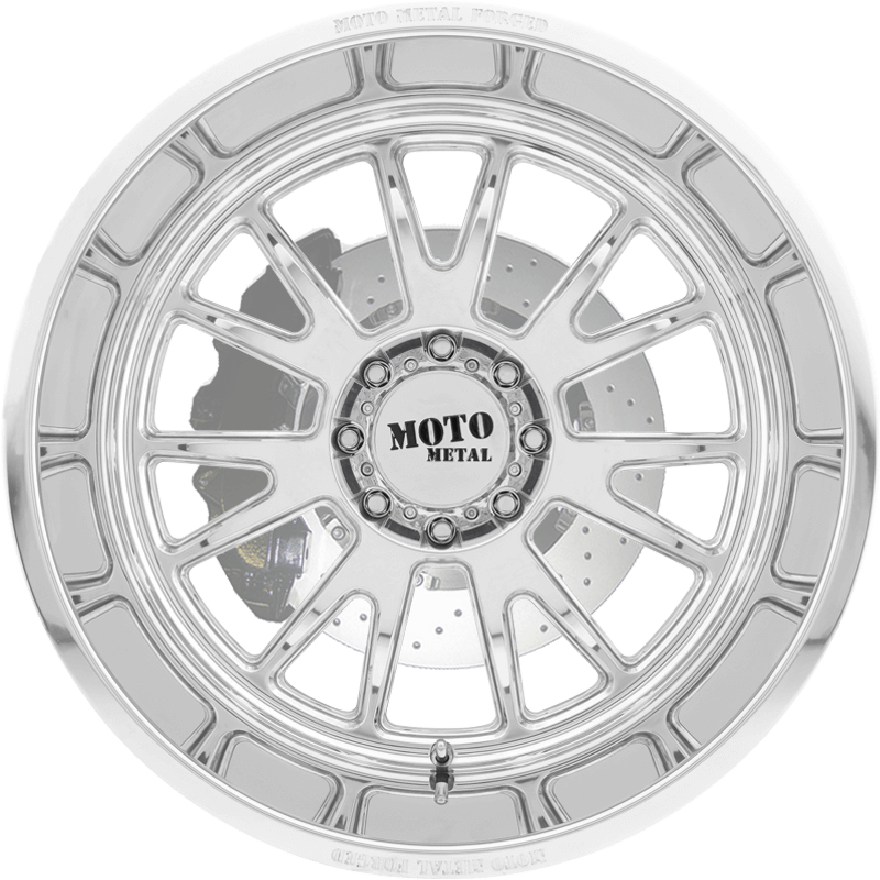 WheelHighResFront