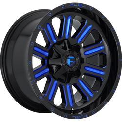 WheelHighResAngle