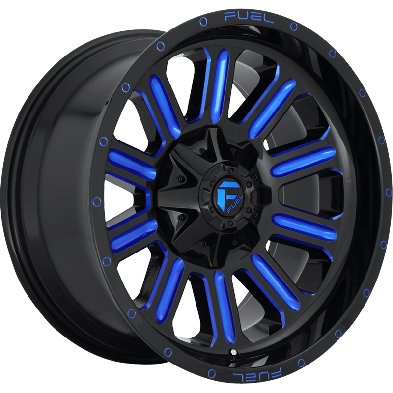WheelHighResAngle