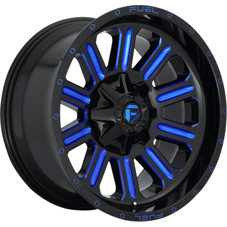 WheelHighResAngle