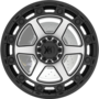 WheelWebOnCar