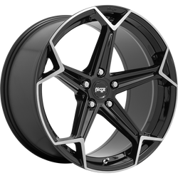 WheelHighResAngle