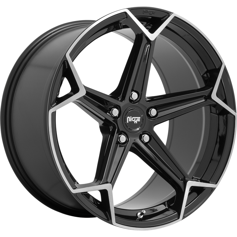 WheelHighResAngle