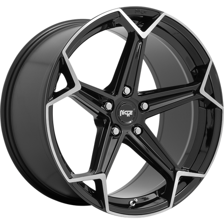 WheelHighResAngle