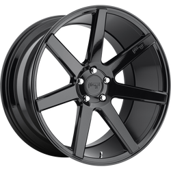 WheelHighResAngle
