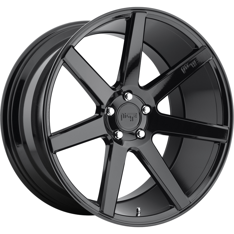 WheelHighResAngle
