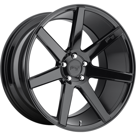 WheelHighResAngle
