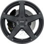 WheelWebOnCar