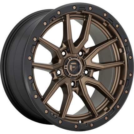 WheelAngleMain