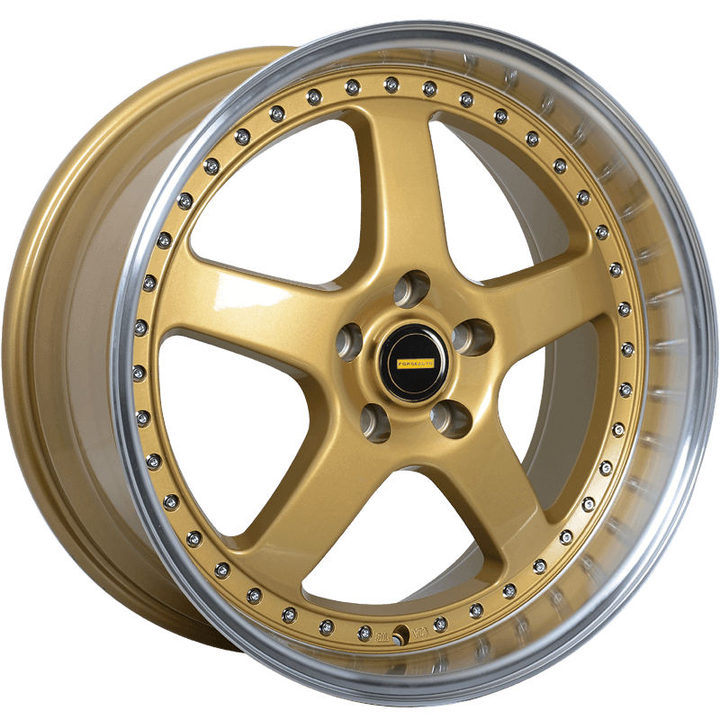 WheelHighResAngle