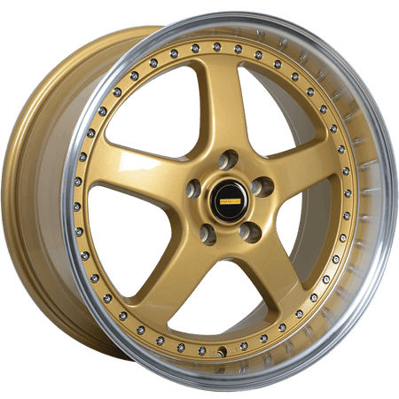 WheelHighResAngle