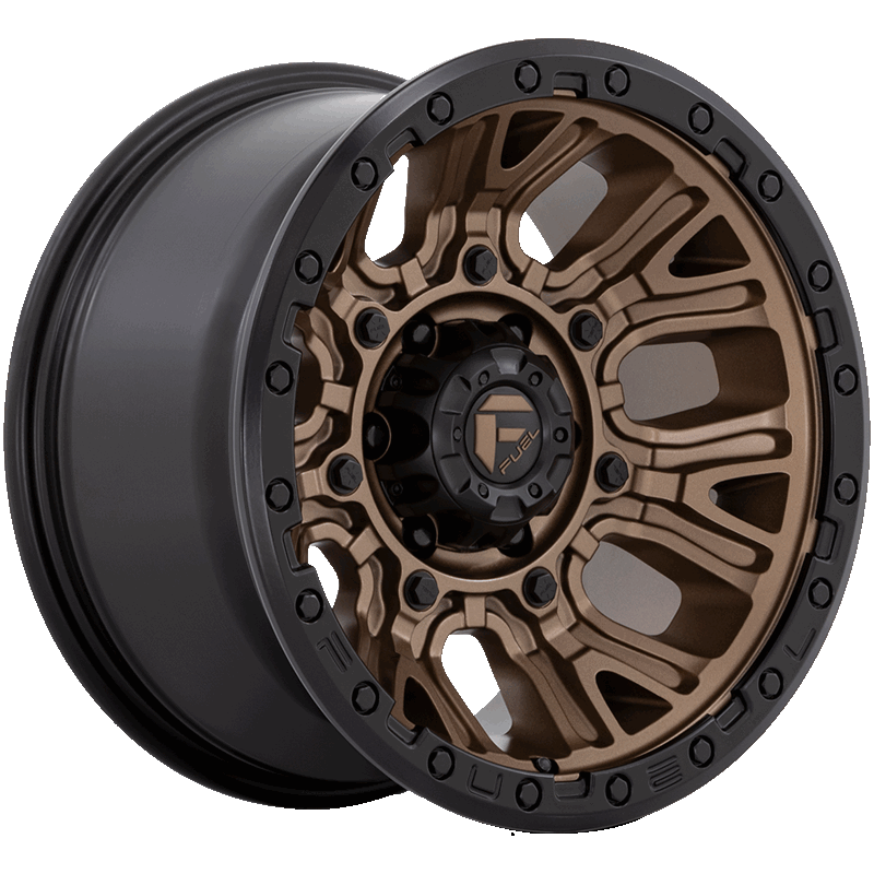 WheelHighResAngle