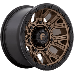 WheelHighResAngle