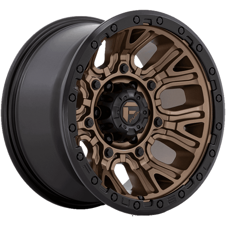 WheelHighResAngle