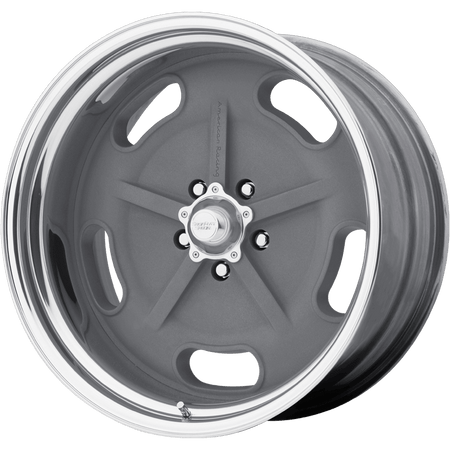 WheelHighResAngle