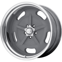 WheelHighResAngle