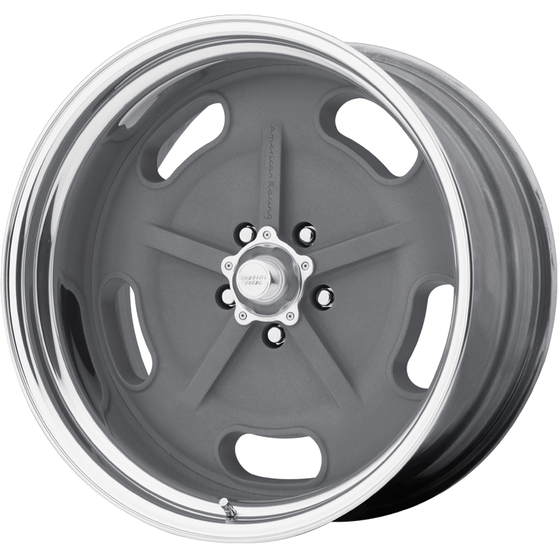 WheelHighResAngle