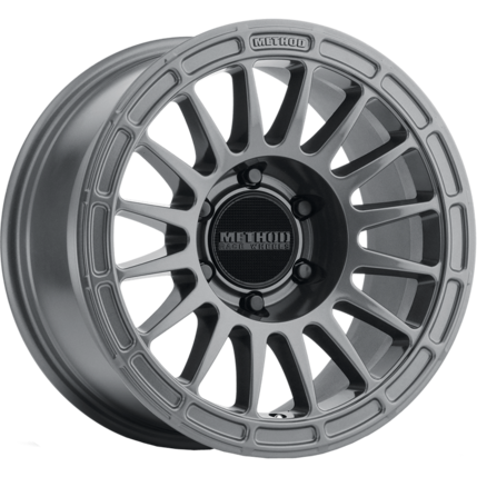 WheelAngleMain