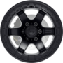 WheelWebOnCar