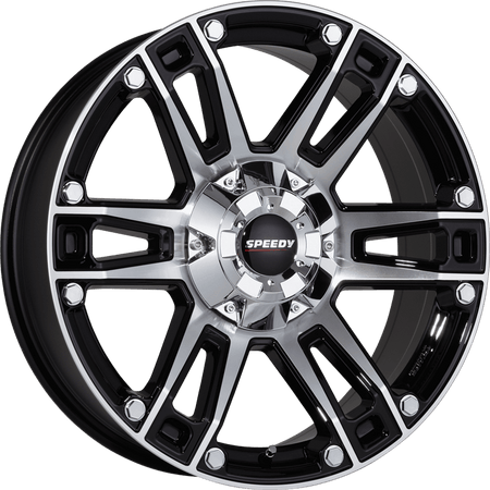 WheelHighResAngle