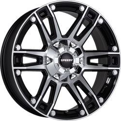 WheelHighResAngle