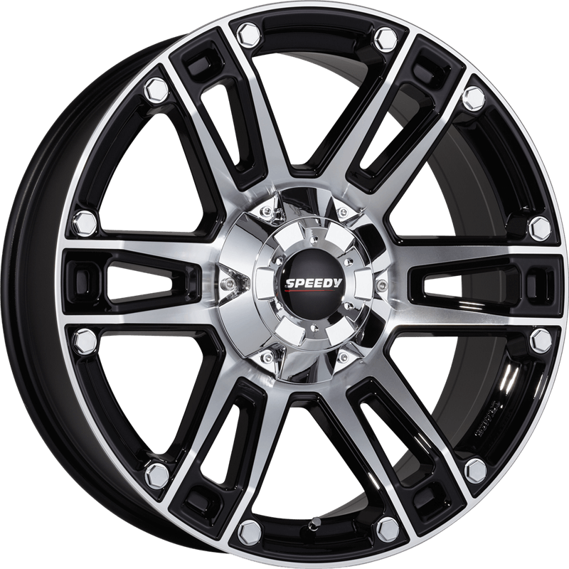WheelHighResAngle