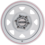 WheelWebOnCar