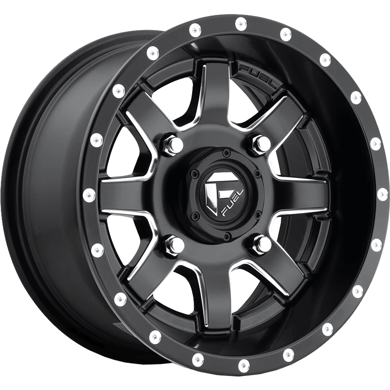 WheelHighResAngle