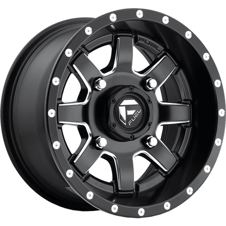 WheelHighResAngle