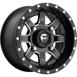 WheelHighResAngle