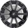 WheelWebOnCar
