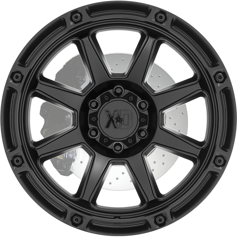 WheelHighResFront