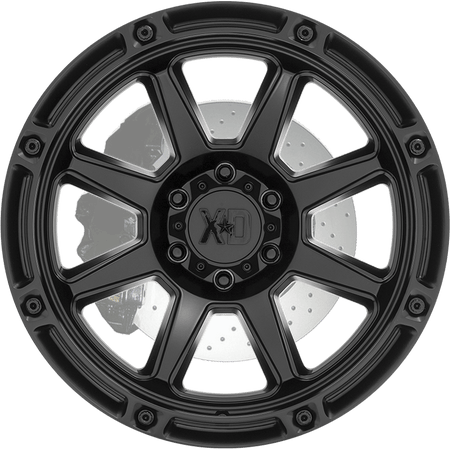 WheelHighResFront