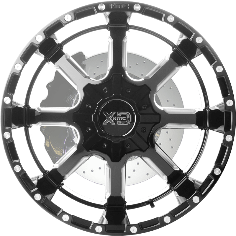 WheelHighResFront