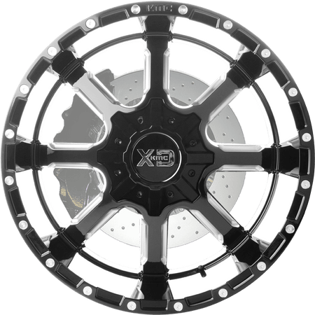 WheelHighResFront