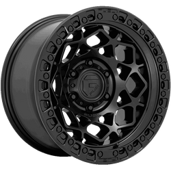 WheelHighResAngle
