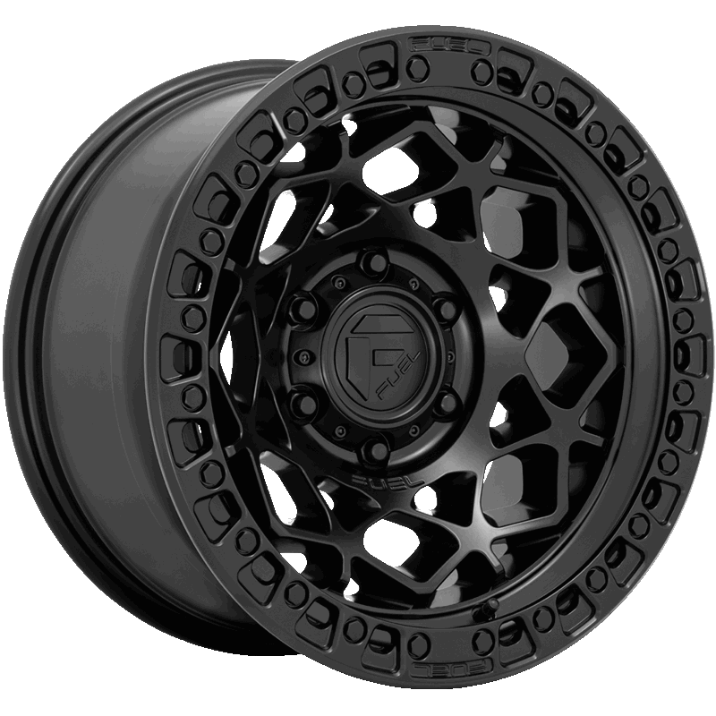 WheelHighResAngle