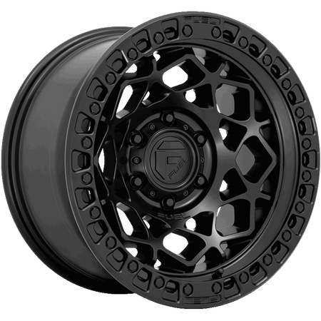 WheelHighResAngle