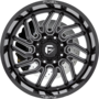 WheelWebOnCar