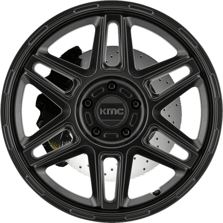 WheelHighResFront