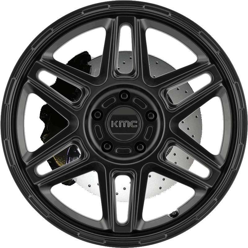 WheelHighResFront