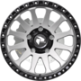 WheelWebOnCar