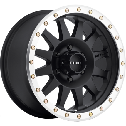 WheelAngleMain
