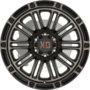 WheelWebOnCar