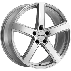 WheelHighResAngle