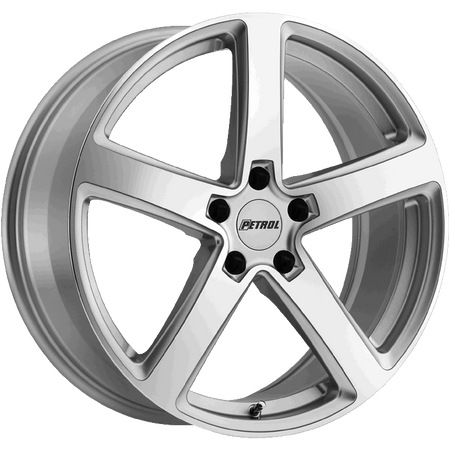 WheelHighResAngle