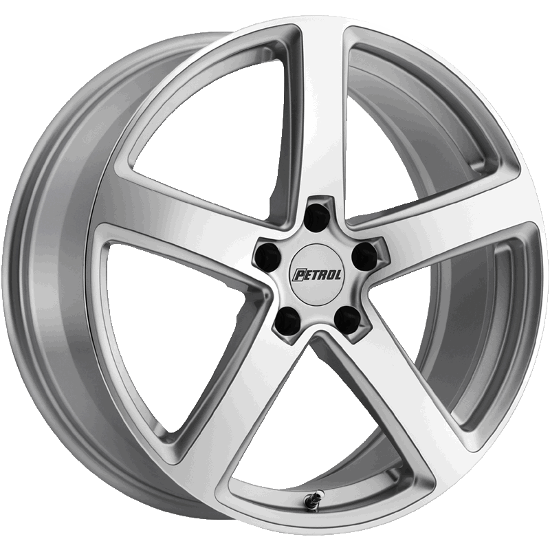 WheelHighResAngle