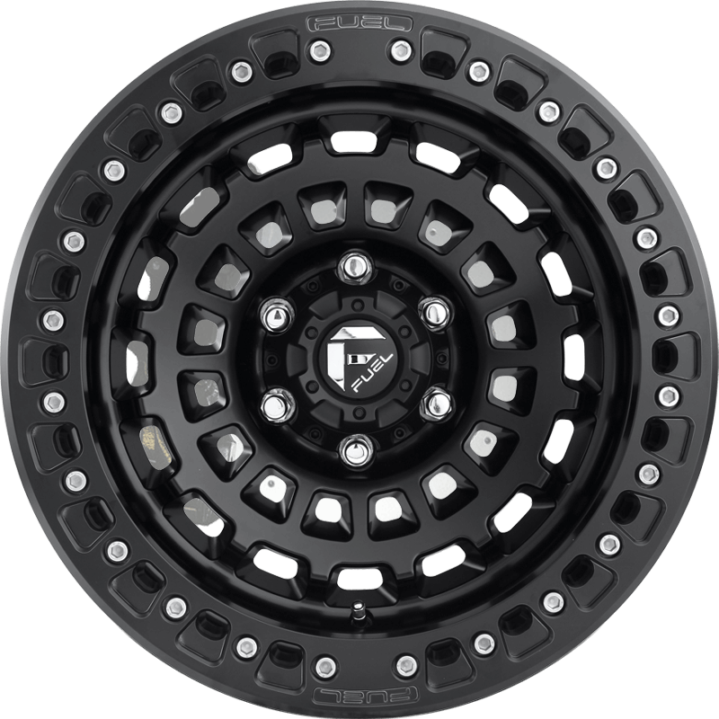 WheelHighResFront