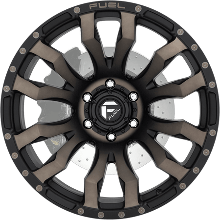 WheelHighResFront